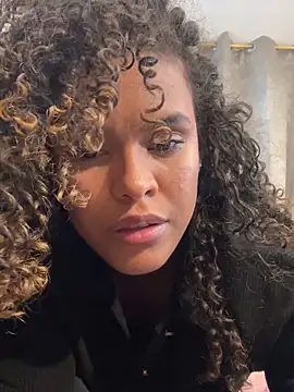 แชท XXX สดของ Amelia_bss