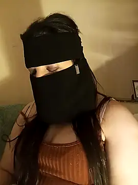 LONA-_- 现场XXX聊天