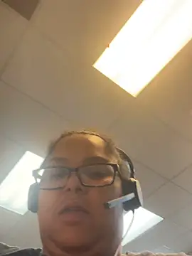 wishuhope4's Webcam Show