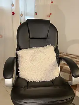 Chat +18 de shooting_wilson ao vivo