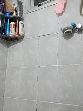 Show Webcam de negro23gos