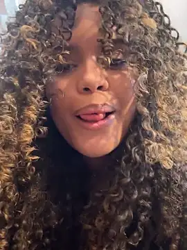 XXX chat uživo modela Amelia_bss