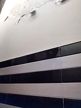 แชท XXX สดของ Wild_Vassu