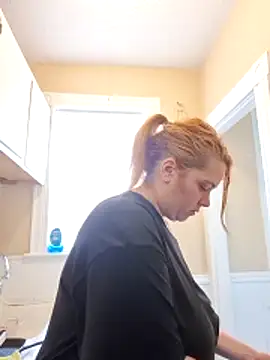 Aria423 Obrolan Langsung XXX