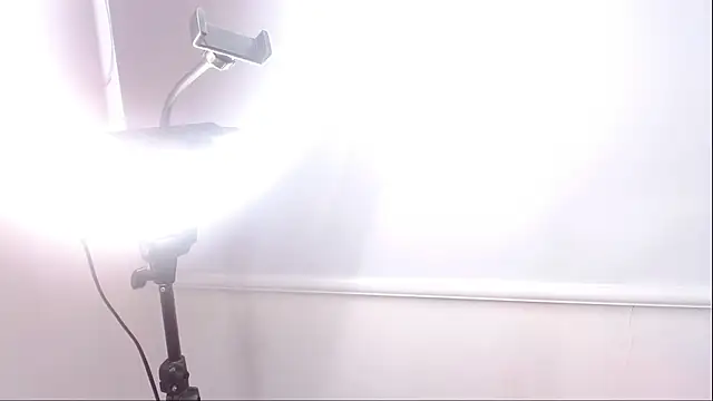 valkiria_sex_のライブXXXチャット