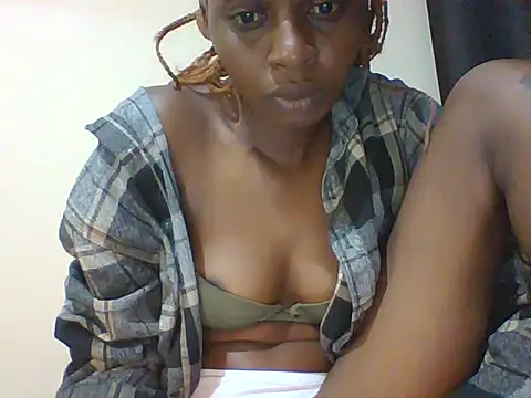 Chatroom XXX en direct de sabssexy