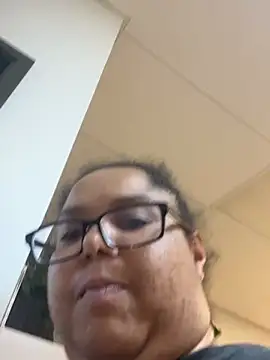 wishuhope4 Live XXX-chat