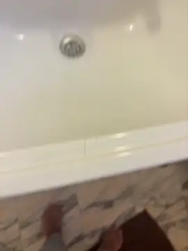 mouraerik123: διαδικτυακό σόου στην κάμερα