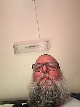 NoitelivreのライブXXXチャット