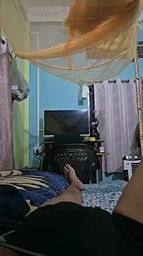 yourdesire069 Webcam Show