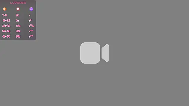 Sembang XXX Secara Langsung meowchaa