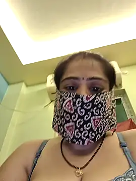 Chat XXX ao vivo de sonalidey5564