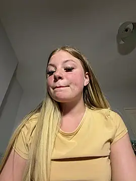 Paige_love – webcam-show