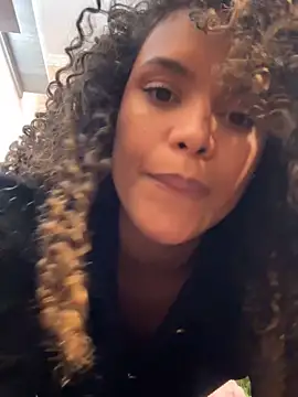 Amelia_bss élő XXX-chatje