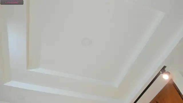 _maria_foxx_ 라이브 XXX 채팅