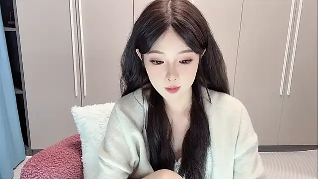 Sjbnmyxm's Live XXX Chat