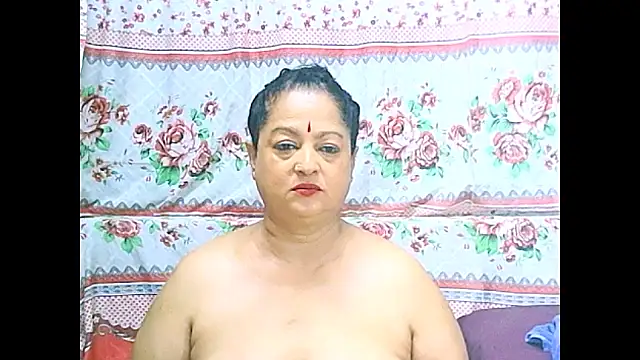 matureindian's Live XXX Chat