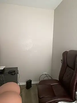 Fathero1time Show in webcam