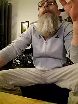 Kingsscepter Webcam-Show