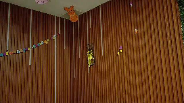 FireGuy_99 ওয়েবক্যাম শো