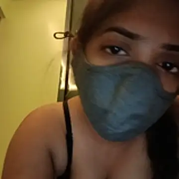 sanayabose7 – Live XXX-chat