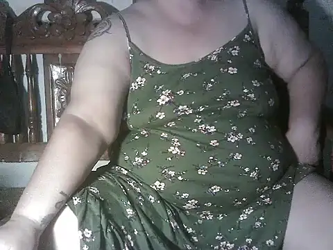 Chat XXX Live bigmommaxxx81