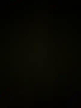 Chatroom XXX en direct de MonicaMorbida