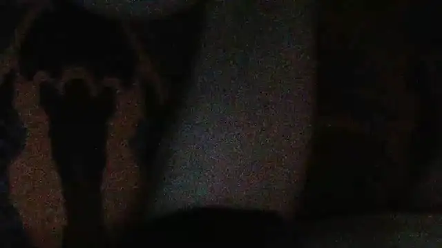 cumloverboyxx69 – webcam-show