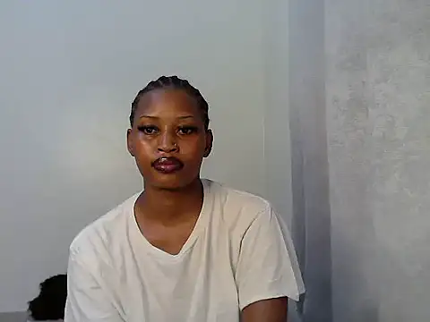 Sweet_Vinkah – webcam-show