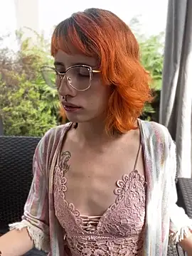 Alice_Hecateen Live XXX chat