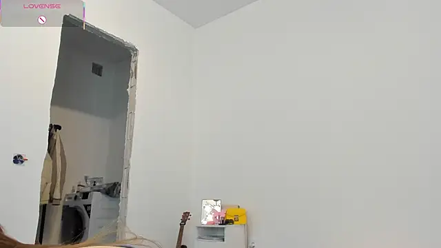 Peggy_Beauty Live XXX-chat