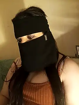 XXX chat uživo modela LONA-_-