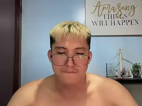 Kingdirtyfog's Live XXX Chat