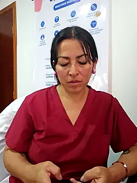 JustSamantha_'s Live XXX Chat