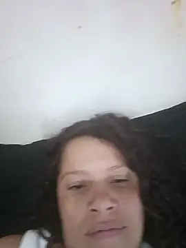 Chat XXX en directo de angelplu