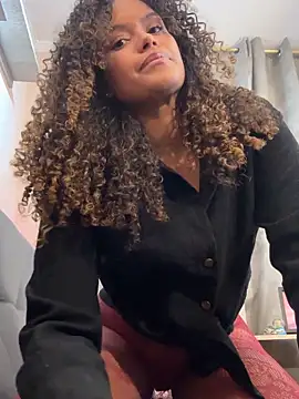 Sembang XXX Secara Langsung Amelia_bss