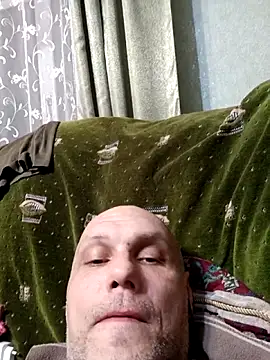 Webkamerová show Pineapple04