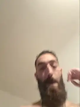 DaWoD030 라이브 XXX 채팅