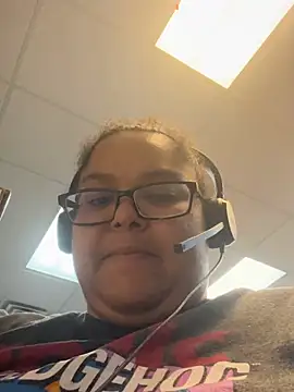 wishuhope4 লাইভ XXX চ্যাট