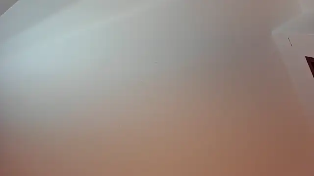 Chat XXX en directo de Natalye_23