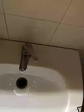 Show de marcooo22annni na webcam