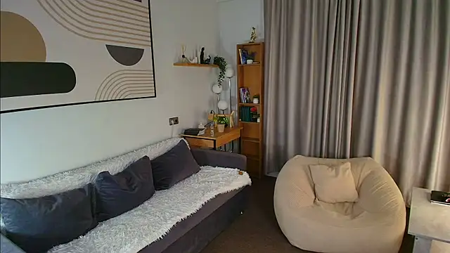 ShantaeClaybourn: απευθείας συνομιλία ΧΧΧ