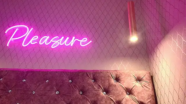 VeroBloomxn Live XXX chat