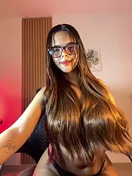 lexikanexxx লাইভ XXX চ্যাট