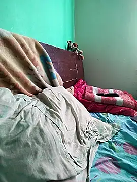 Živý XXX chat AngelicaStorms