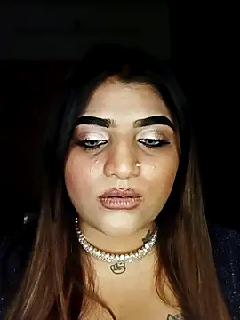 Živý XXX chat Sanaya_Gil