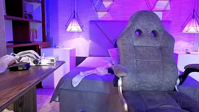 lhiamfitt10 লাইভ XXX চ্যাট