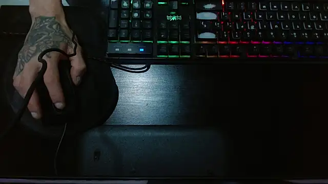 Samanthaa_8_ লাইভ XXX চ্যাট