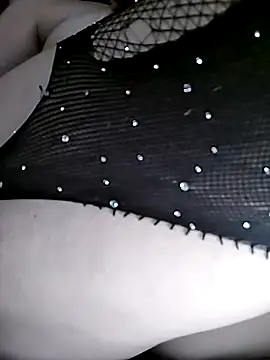 SWEETLUNA077 লাইভ XXX চ্যাট