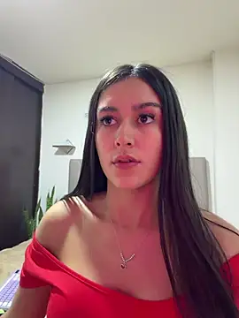 am_lee – Live XXX-chat